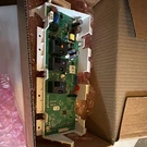 Ge WE22X34377 Dryer Main Control Board Electric Plastic Metal. Fixed Price $45.00.