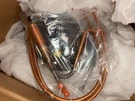 Marvel Refrigeration 42247385 Compressor Assembly. Fixed Price $649.99.