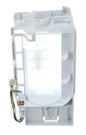 Whirlpool 1535-90I-01-01 Ice Maker Assembly Refrigerator. Fixed Price $117.58.