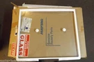 Maytag Refrigerator 67004159 Shelf Elevator New In Box. Fixed Price $46.02.