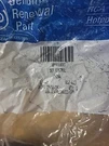 General Electric WR9X330DS Refrigerator Defrost Timer Control. Fixed Price $21.97.