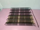 W11760073 W10559262 Whirlpool Refrigerator Condenser Coil Used. Fixed Price $37.00.