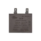Whirlpool W11179313 Refrigerator Capacitor. Fixed Price $73.63.