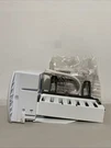New Genuine Oem Refrigerator Ice Maker Assembly Kit WR30X10093 No Box. Fixed Price $139.99.