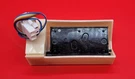 Genuine Refrigerator Lg Damper PART#4901JB1006E. Fixed Price $15.67.