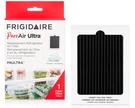 Frigidaire Paultra Refrigerator Filter. Fixed Price $8.99.