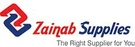 Carrier 295345 Guard Fan Replaces 320672-402 ***non-returnable***. Fixed Price $317.80.
