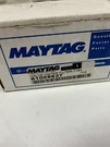 Whirlpool Maytag Refrigerator Valve 61005627. Fixed Price $45.00.