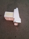New Whirlpool Refrigerator Air Diffuser Part # W10570939. Fixed Price $45.00.