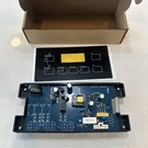 5304518661 Oven Control Board 316455410 For Frigidaire Kenmore Range. Fixed Price $54.99.