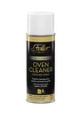 Fuller Brush Self-scouring Oven Cleaner Spray On Heavy 14 Ounce (pack Of 1). Fixed Price $33.99.