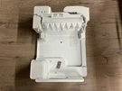 Lg Fridge Ice Maker W/ Auger Motor Asm EAU60783818 EAU60784204 AEQ72910404 Oem. Fixed Price $100.00.