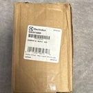 Electrolux 5303918899 Damper W/ Seals Sxs Refrigerator Part. Fixed Price $39.54.