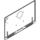 Whirlpool W10694150. Fixed Price $32.02.