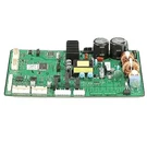 New Genuine Oem Samsung Refrigerator Main Control Board DA92-01199R. Fixed Price $259.99.