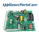 Whirlpool Refrigerator Electronic Control Board W11773396, W11782398. Fixed Price $119.99.