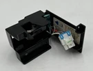 Refrigerator Micros/hrns/supt WR17X11877. Fixed Price $49.95.