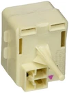 Frigidaire 216954222 Genuine Oem Compressor Start Relay For Freezers. Fixed Price $53.12.