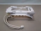 Frigidaire Ice Maker Pn: 243297609. Fixed Price $25.71.