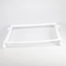 W11371713 Whirlpool Holder Oem. Fixed Price $81.95.