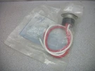 Beacon Supco Commercial Refrigeration Defrost Thermostat SL5708 New. Fixed Price $19.99.