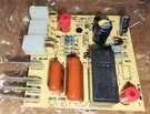 Nos Whirlpool Refrigerator Defrost Control Board 6105024A Rel. Fixed Price $24.99.