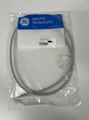 Genuine Oem Tubing Pex WR02X13673. Fixed Price $40.00.