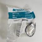 Frigidaire Kenmore Refrigerator Defrost Thermostat Nos, Factory Part 5303917954. Fixed Price $9.99.