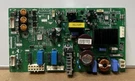 Lg Refrigerator Control Board EBR73304201 AMK-153. Ae. Fixed Price $69.00.