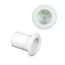 Frigidaire 241550701 Refrigerator Grommet-shelf Mtg 240358801 1056570 AH97698.... Fixed Price $28.40.