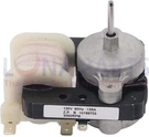 For Kenmore Elite Refrigerator Evaporator Fan Motor Part # NP8956106PAZ662. Fixed Price $20.34.