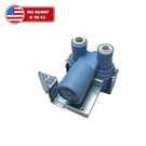 DA62-00914B DA97-06642B Refrigerator Water Inlet Valve Fit Samsung AP4142321. Fixed Price $32.99.
