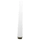 Lg ACQ86287201 Refrigerator Cover Assembly Front. Fixed Price $51.39.