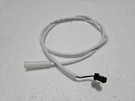 U-line, THERMISTOR(1 Pc), 80-54006-00, New!. Fixed Price $35.00.