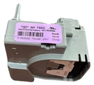 New Oem Whirlpool Refrigerator Start Relay W11561262 / W11503892. Fixed Price $26.99.