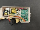 Whirlpool Kitchenaid Refrigerator Inverter Control Board W10356137, W10724241. Fixed Price $35.00.