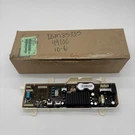 DC92-01021A Samsung Original Washer Main Board. Fixed Price $149.99.