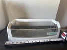WPW10158506 Whirlpool Refrigerator Door Bin. Fixed Price $25.00.