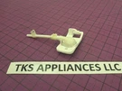 - Lg Genuine Oem Refrigerator Water Nozzle 4810JA2115.1.SS 5210JJ3002. Fixed Price $12.99.