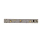 Frigidaire 5304525264 Appliance Led Light 5304520215 5304521062. Fixed Price $50.25.