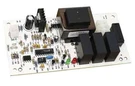 Genuine Factory Certified Ctrl Board Manitowoc MAN7629073 Q0130/210/270. Fixed Price $59.99.