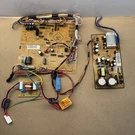 Samsung 06DA9200384N Assembly Refrigerator Control Board AZ169939 ZC2602. Fixed Price $99.99.