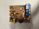 Lg Kenmore EBR52304408 Refrigerator Control Board AZ225952 KM2640. Fixed Price $34.18.