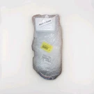 DA82-02912A Samsung Refrigerator Case Filter Assembly *brand New Oem Part*. Fixed Price $170.00.