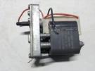 Frigidaire Whirlpool Ice Auger Motor 215285400 215285000 3732UP-600 WR60X101. Fixed Price $82.00.
