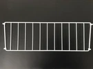Genuine Sub-zero 650/F Refrigerator Freezer Basket Divider 18 X Pn# 3411160. Fixed Price $59.98.