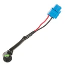 Glob Pro Solutions - Original Connector WR02X12591 AP4346245 PS23227.... Fixed Price $51.71.
