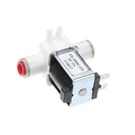 Midea Fridge Water Valve 17431000031226 For MRS26D5AST. Fixed Price $58.95.