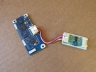 Samsung Refrigerator Wi-fi Module Part # 4709-002251 DB41-01223B. Fixed Price $35.89.