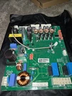 Lg Kenmore Refrigerator Main Control Board EBR65002703 ( Open Box). Fixed Price $50.00.